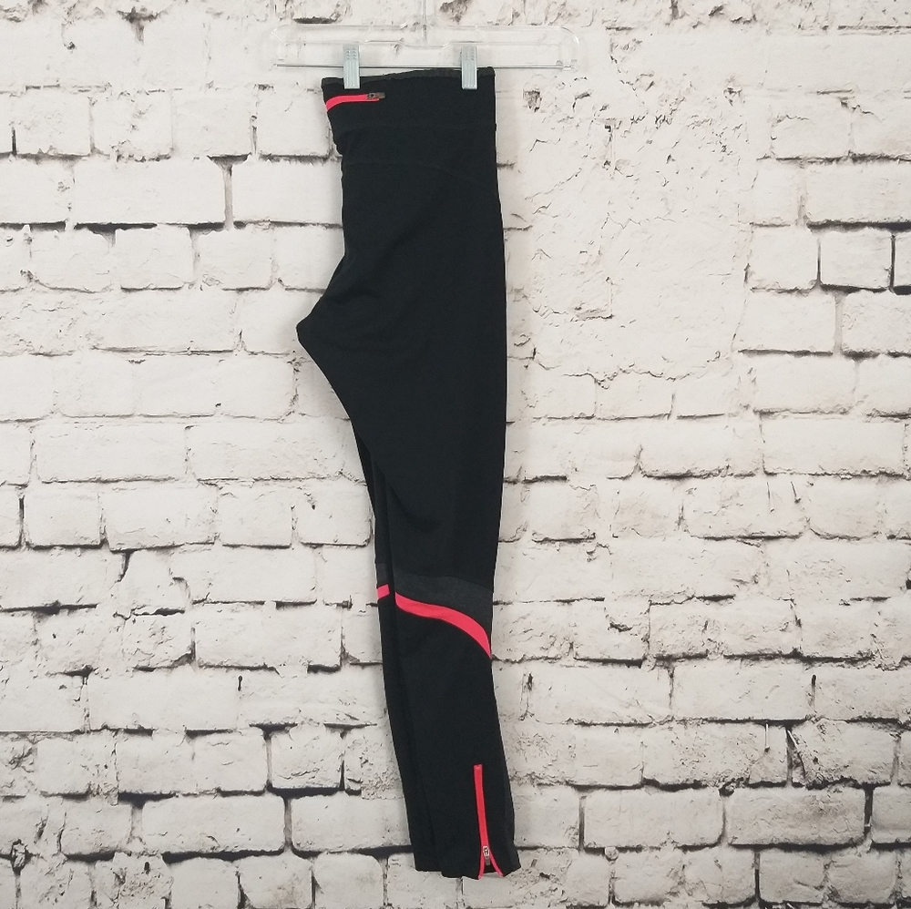 Dunnes Stores Performance Leggings 12